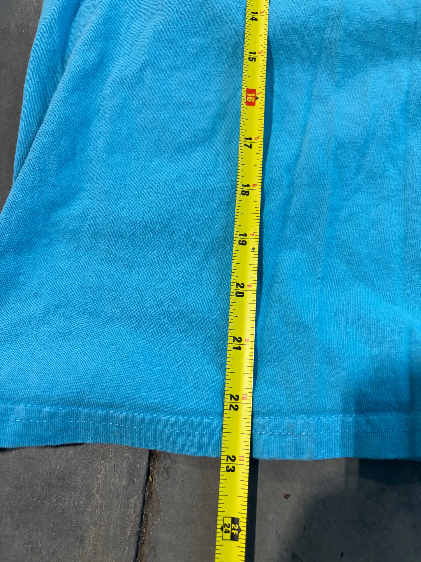 Nissan GTR Graphic Tee